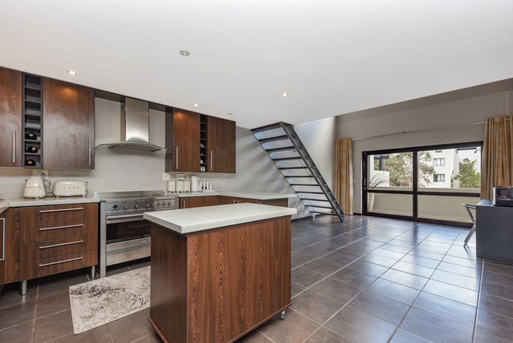 Apartment for sale in Lonehill - FW1686240 Apartment for sale in Lonehill - FW1686240