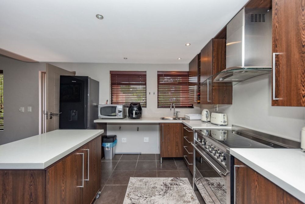 Apartment for sale in Lonehill - FW1686240 Apartment for sale in Lonehill - FW1686240