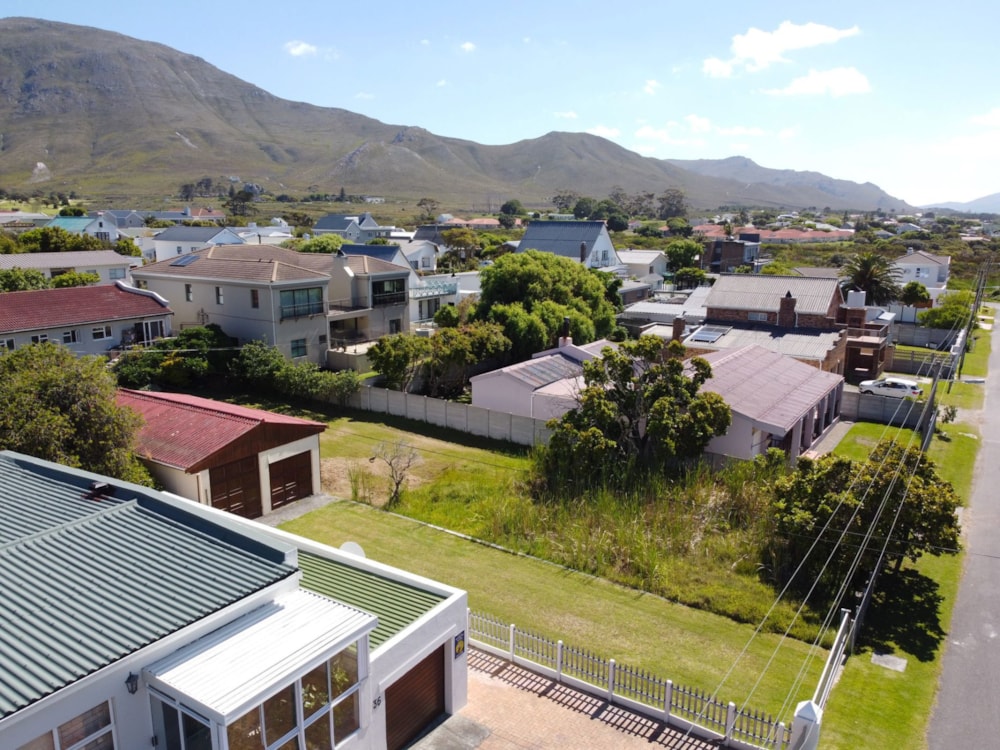 Vacant land for sale in Klein Berlyn - KN1683352 Vacant land for sale in Klein Berlyn - KN1683352