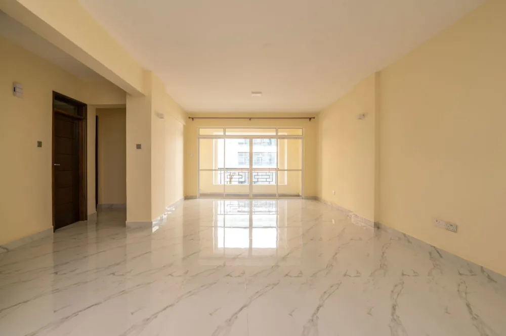 Apartment for sale in Parklands, Kenya - 3KE1708660 Apartment for sale in Parklands, Kenya - 3KE1708660