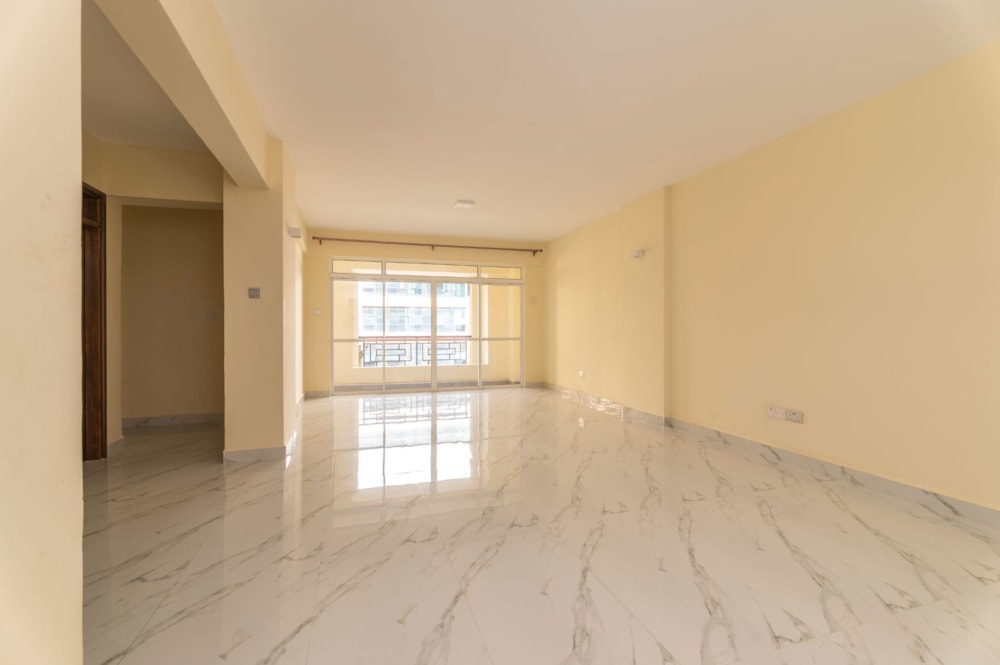 Apartment for sale in Parklands, Kenya - 3KE1708660 Apartment for sale in Parklands, Kenya - 3KE1708660