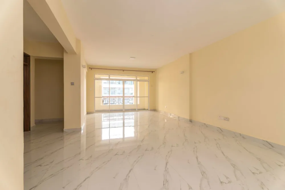 Apartment for sale in Parklands, Kenya - 3KE1708660 Apartment for sale in Parklands, Kenya - 3KE1708660