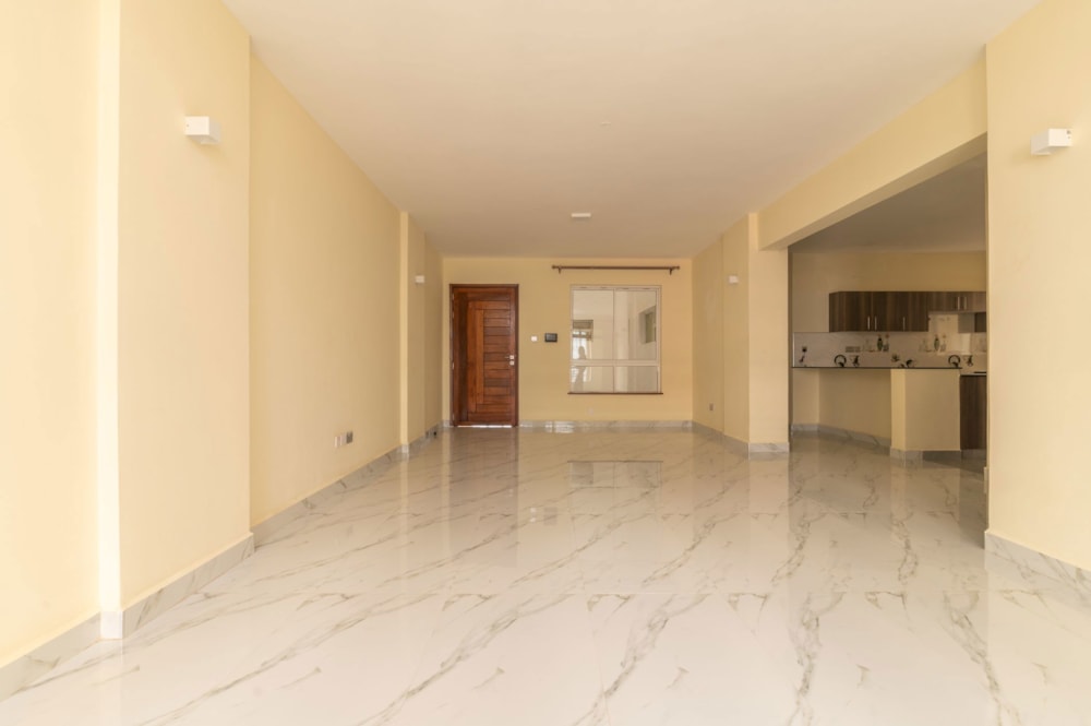 Apartment for sale in Parklands, Kenya - 3KE1708660 Apartment for sale in Parklands, Kenya - 3KE1708660