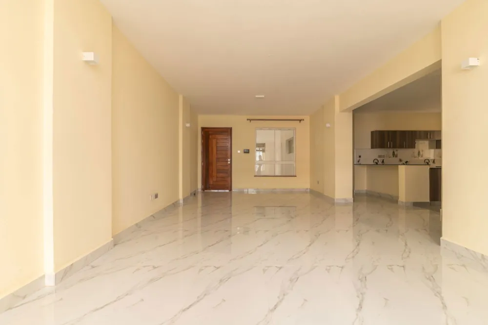 Apartment for sale in Parklands, Kenya - 3KE1708660 Apartment for sale in Parklands, Kenya - 3KE1708660