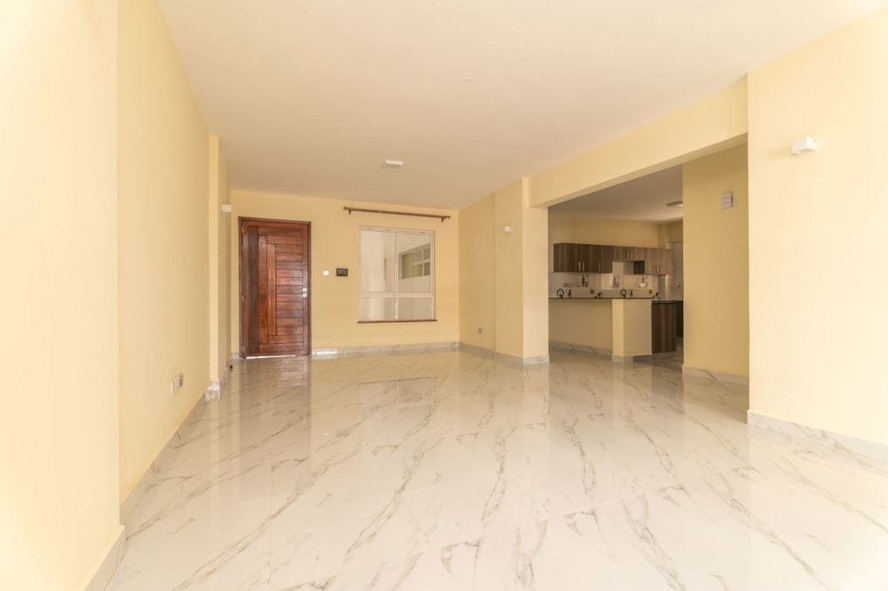 Apartment for sale in Parklands, Kenya - 3KE1708660 Apartment for sale in Parklands, Kenya - 3KE1708660