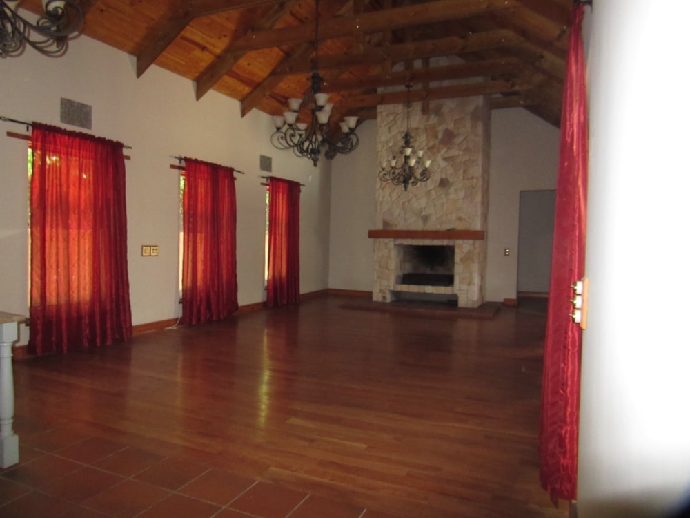 House sold in Greyton - 1SW1681579 House sold in Greyton - 1SW1681579