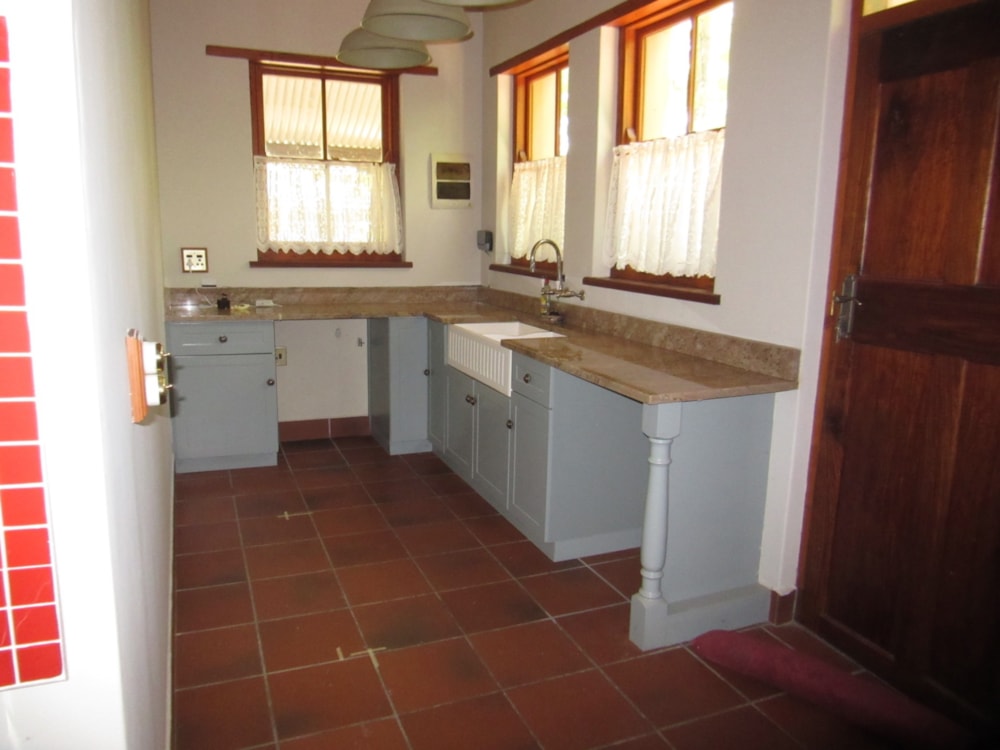 House sold in Greyton - 1SW1681579 House sold in Greyton - 1SW1681579