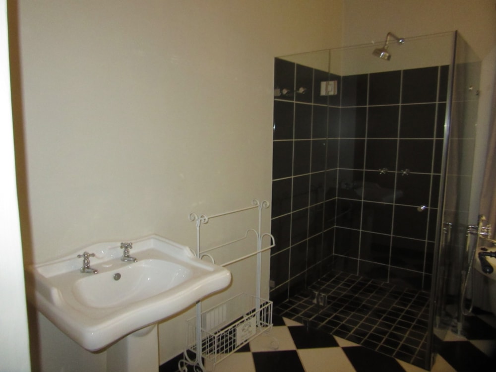 House sold in Greyton - 1SW1681579 House sold in Greyton - 1SW1681579