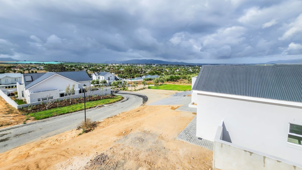 House for sale in Wellington - WEL1651095 House for sale in Wellington - WEL1651095