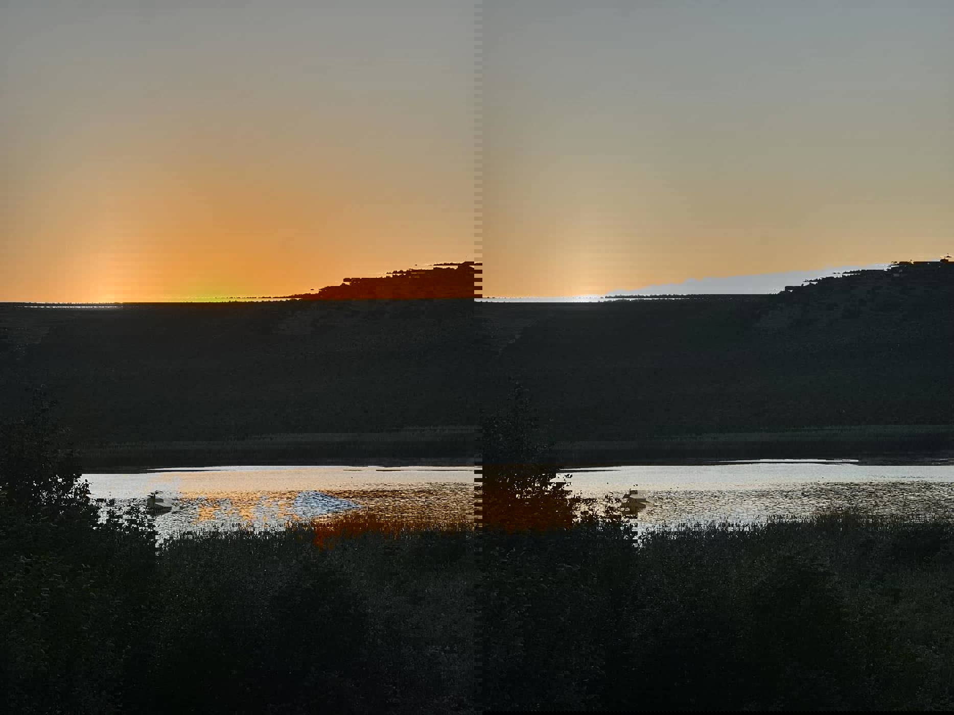 Vacant land sold in Camperdown - 1PM1655815