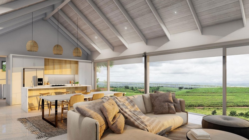 House for sale in Seaton Estate - 1BD1683019 House for sale in Seaton Estate - 1BD1683019