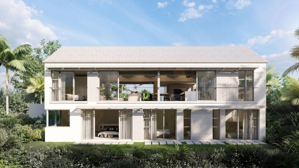 House for sale in Seaton Estate - 1BD1683019 House for sale in Seaton Estate - 1BD1683019