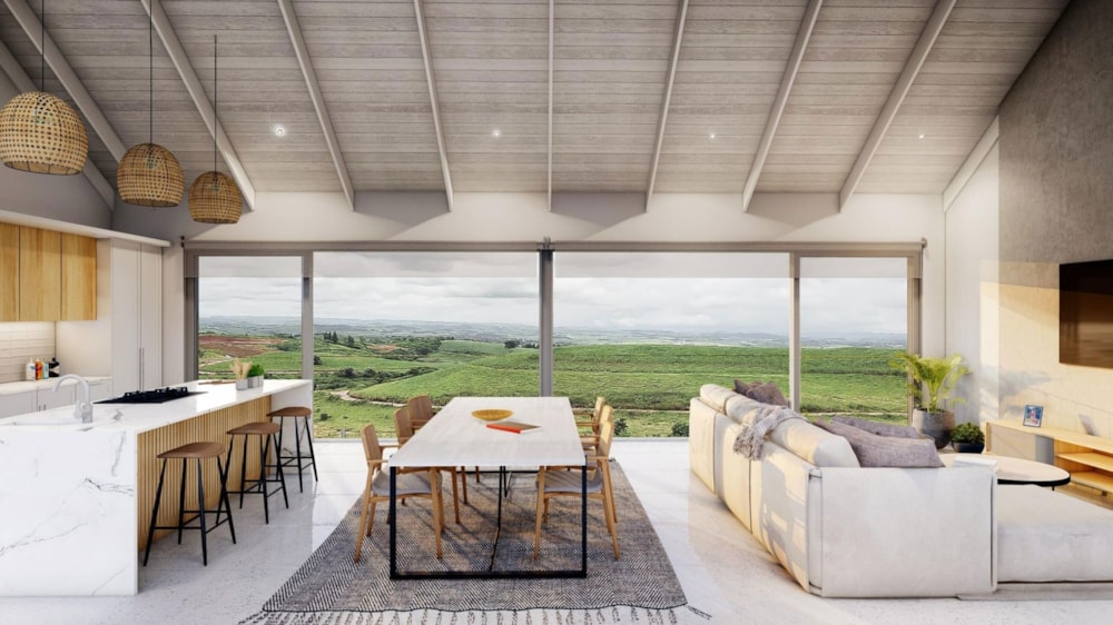 House for sale in Seaton Estate - 1BD1683019 House for sale in Seaton Estate - 1BD1683019