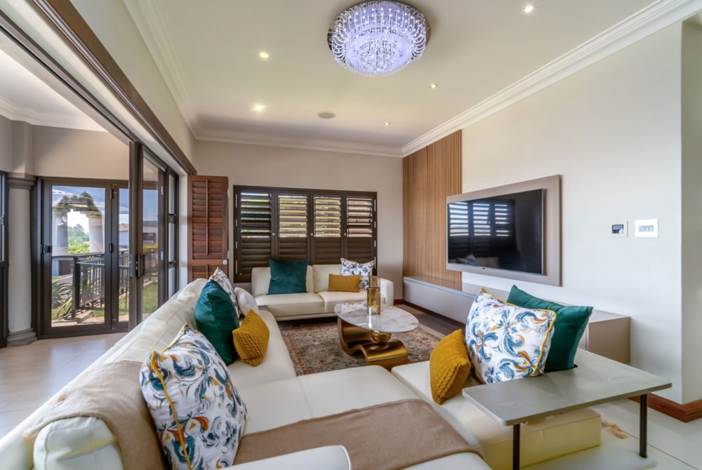 Multi-storey house for sale in Hillcrest, Upper Highway - 1KF1682815 Multi-storey house for sale in Hillcrest, Upper Highway - 1KF1682815