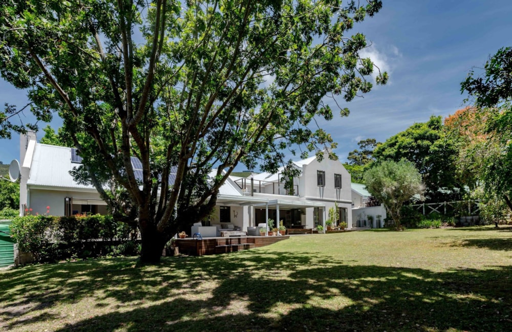 House sold in Belvidere - 1KG1685171 House sold in Belvidere - 1KG1685171