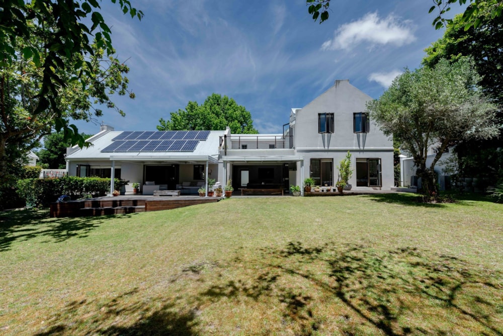 House sold in Belvidere - 1KG1685171 House sold in Belvidere - 1KG1685171