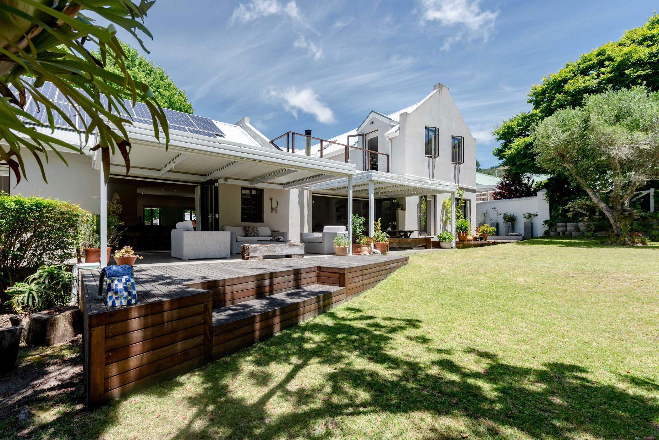 House sold in Belvidere - 1KG1685171