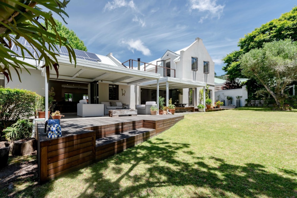 House sold in Belvidere - 1KG1685171 House sold in Belvidere - 1KG1685171