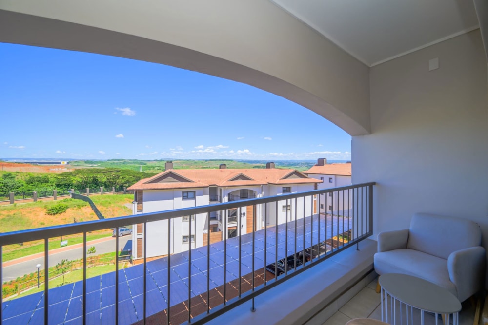 Townhouse sold in Izinga - 1ND1660080 Townhouse sold in Izinga - 1ND1660080