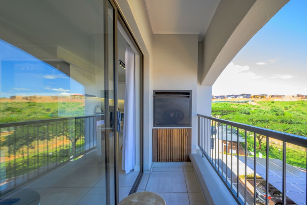 Townhouse sold in Izinga - 1ND1660080 Townhouse sold in Izinga - 1ND1660080