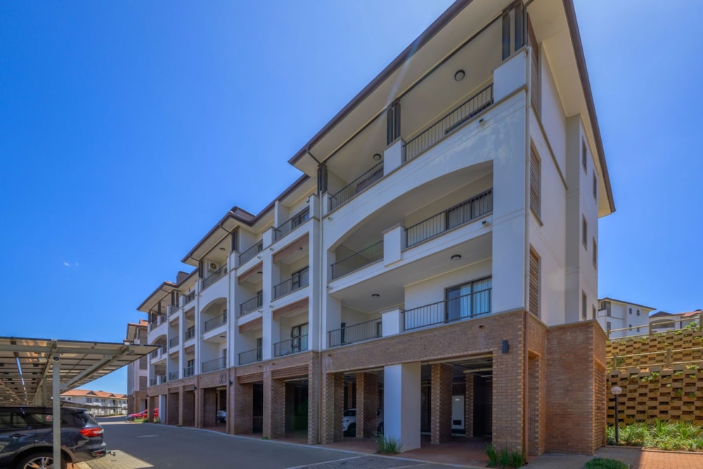 Townhouse sold in Izinga - 1ND1660080 Townhouse sold in Izinga - 1ND1660080