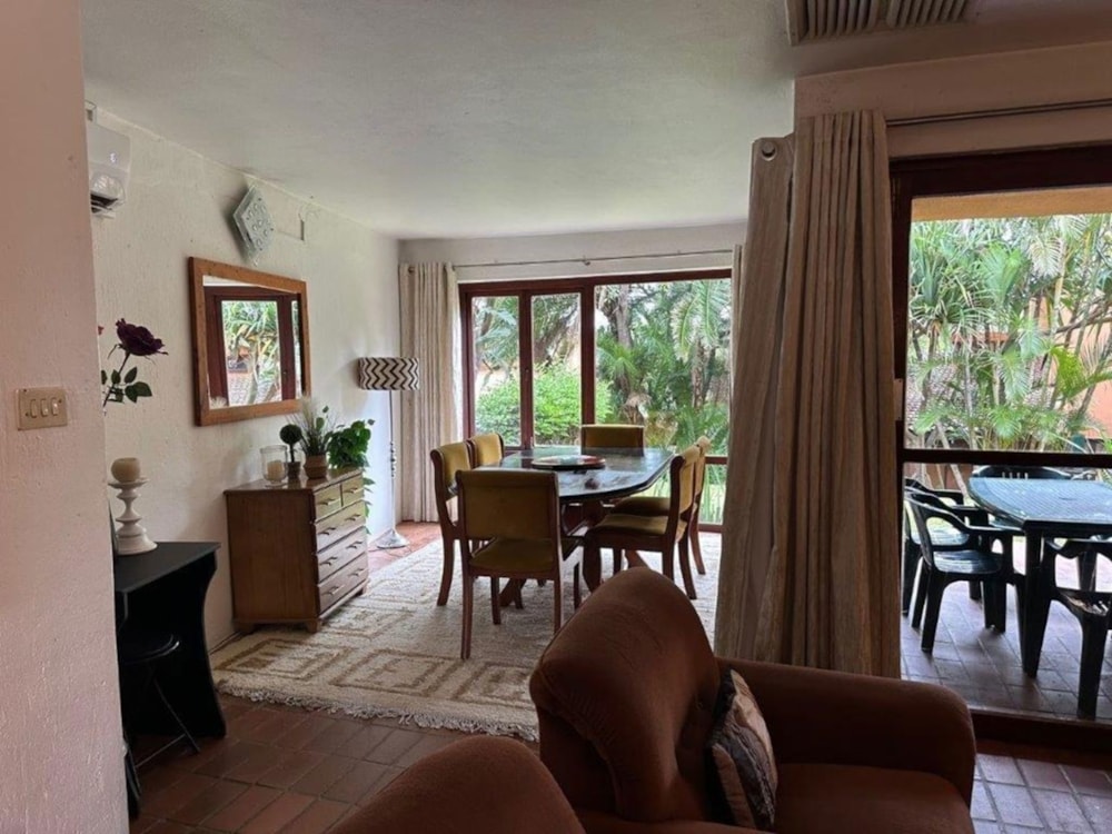 Townhouse for sale in San Lameer - 1PD1683472