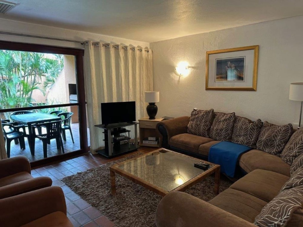 Townhouse for sale in San Lameer - 1PD1683472