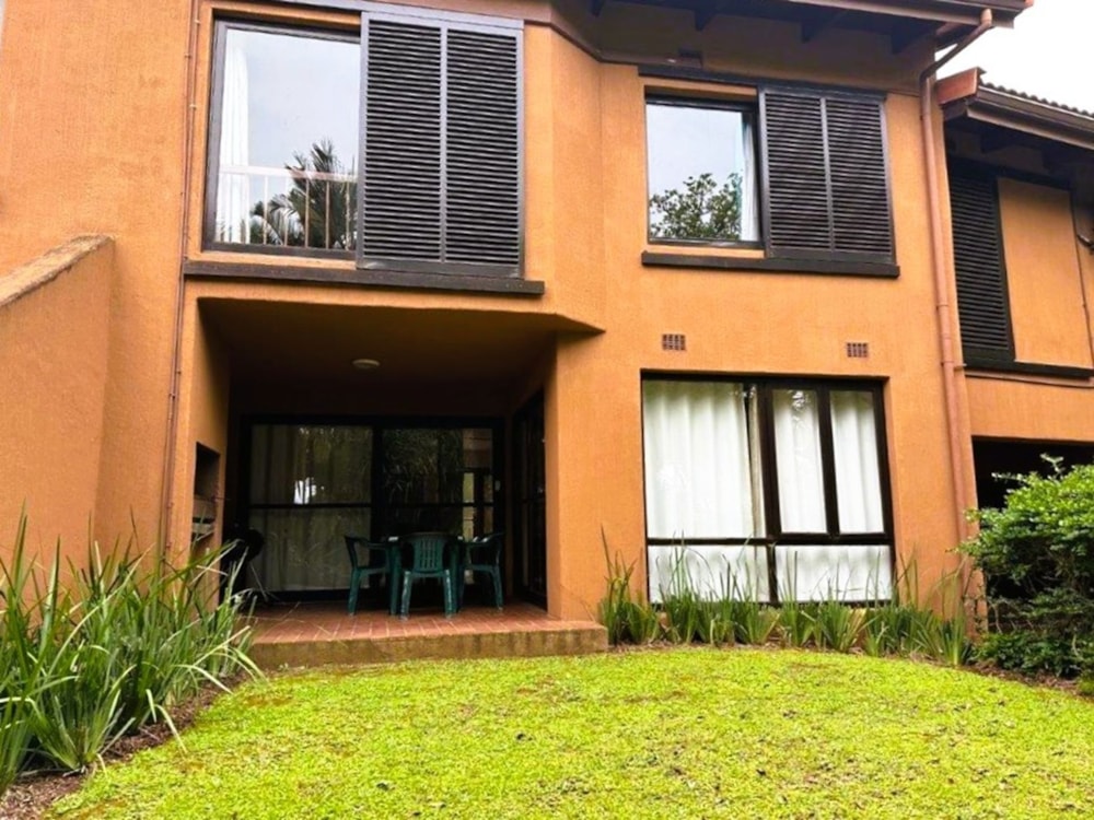 Townhouse for sale in San Lameer - 1PD1683472