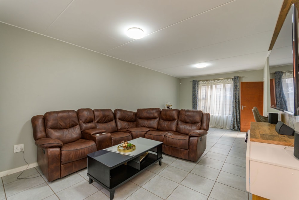 Apartment for sale in Terenure - KTP1686135