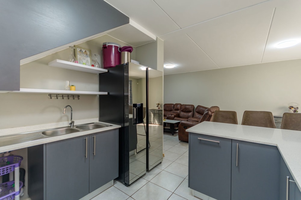 Apartment for sale in Terenure - KTP1686135