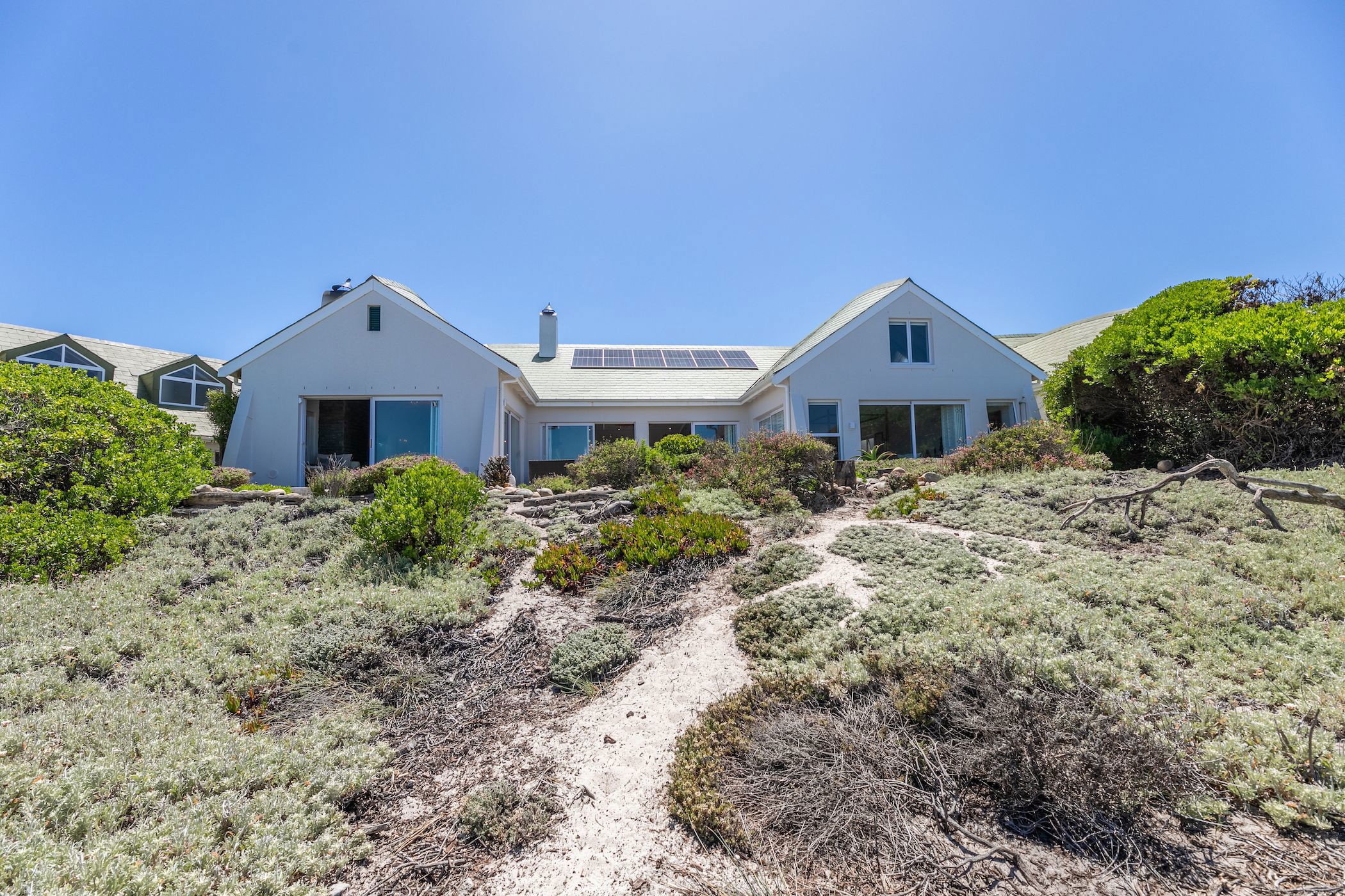 House for sale in Jakkalsfontein - LA1684911