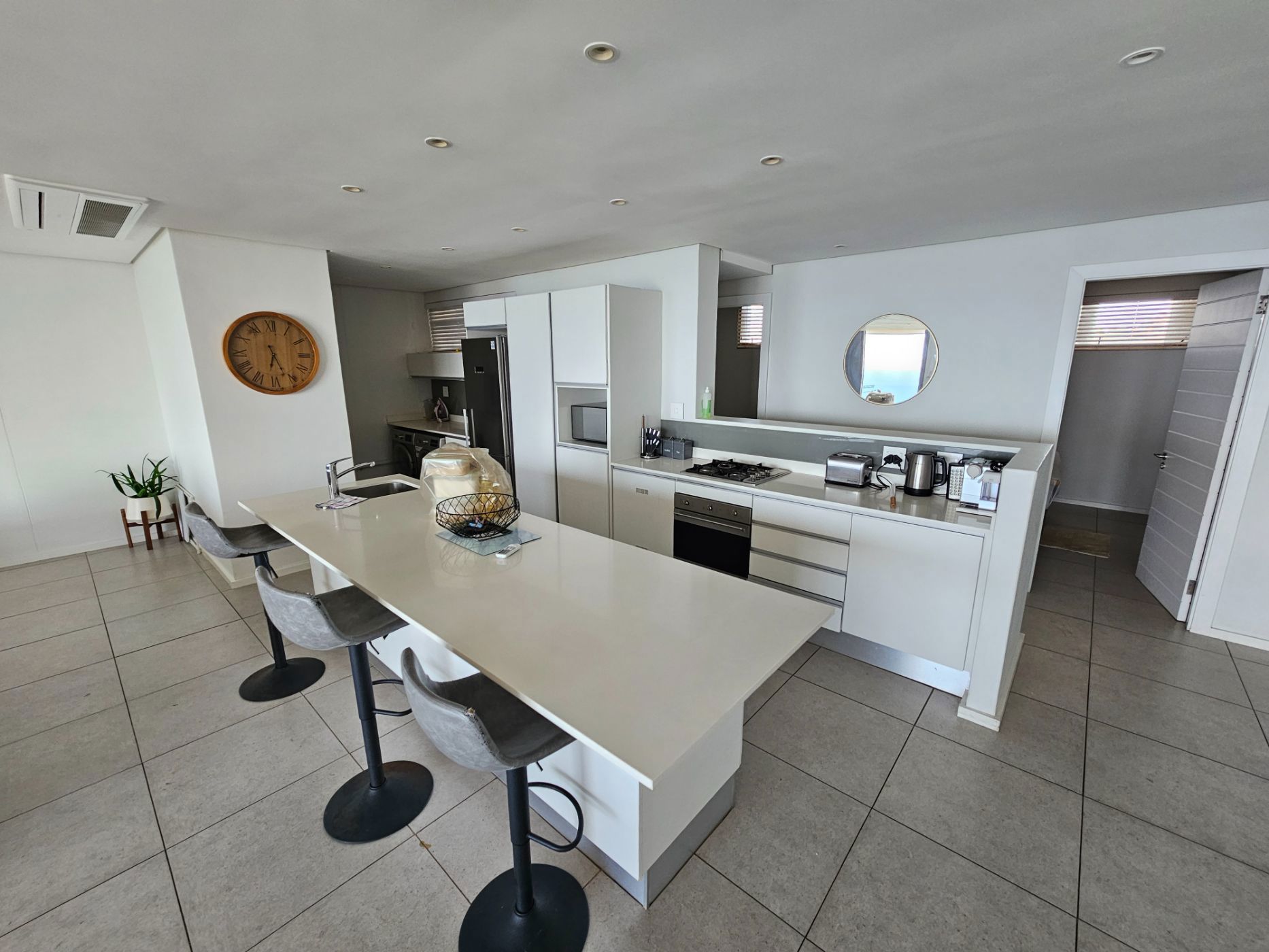 Apartment for sale in Sibaya - 1ND1662057