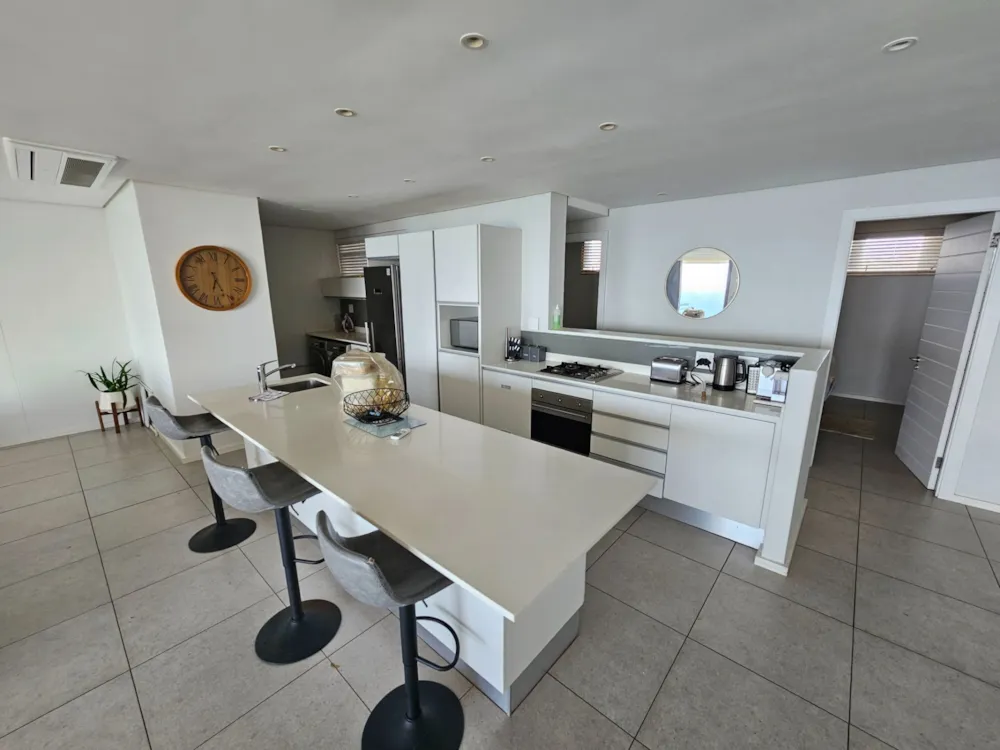 Apartment for sale in Sibaya - 1ND1662057
