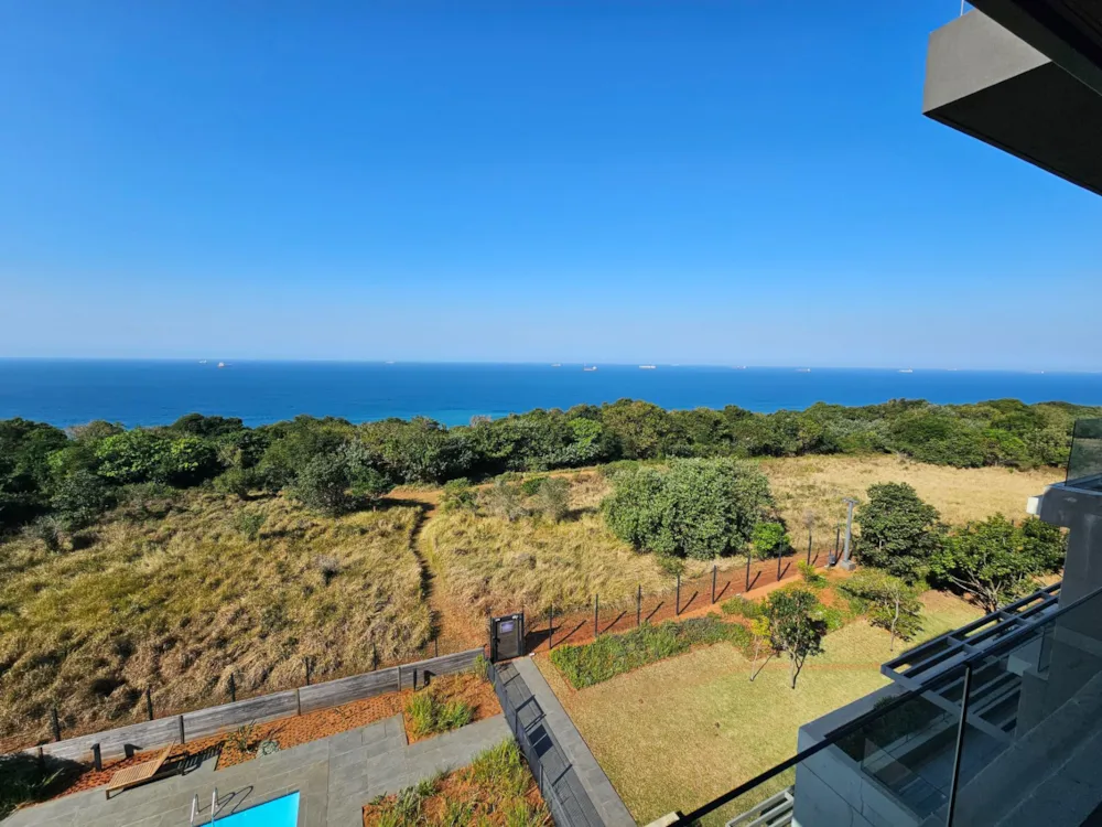 Apartment for sale in Sibaya - 1ND1662057