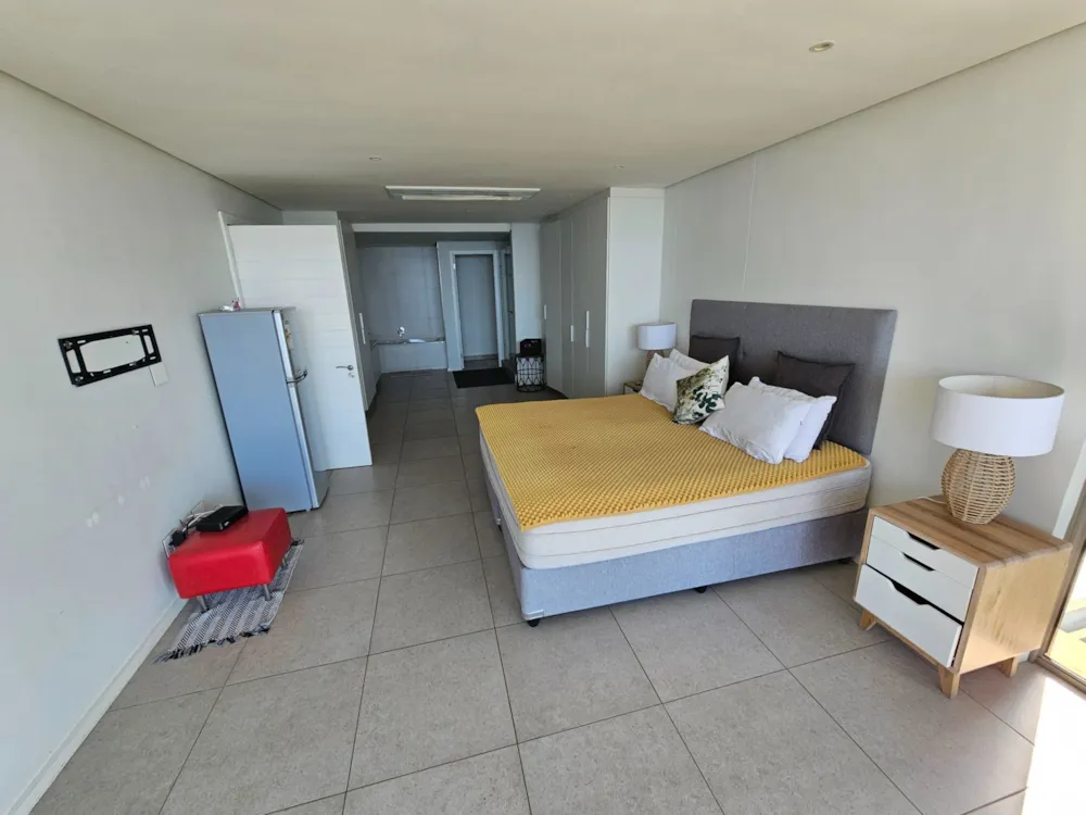 Apartment for sale in Sibaya - 1ND1662057