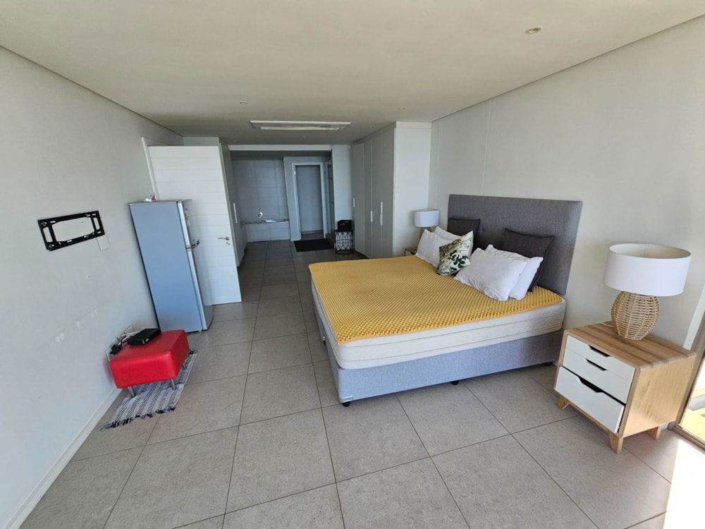 Apartment for sale in Sibaya - 1ND1662057 Apartment for sale in Sibaya - 1ND1662057