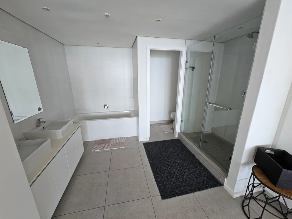 Apartment for sale in Sibaya - 1ND1662057