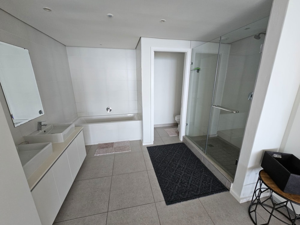 Apartment for sale in Sibaya - 1ND1662057 Apartment for sale in Sibaya - 1ND1662057