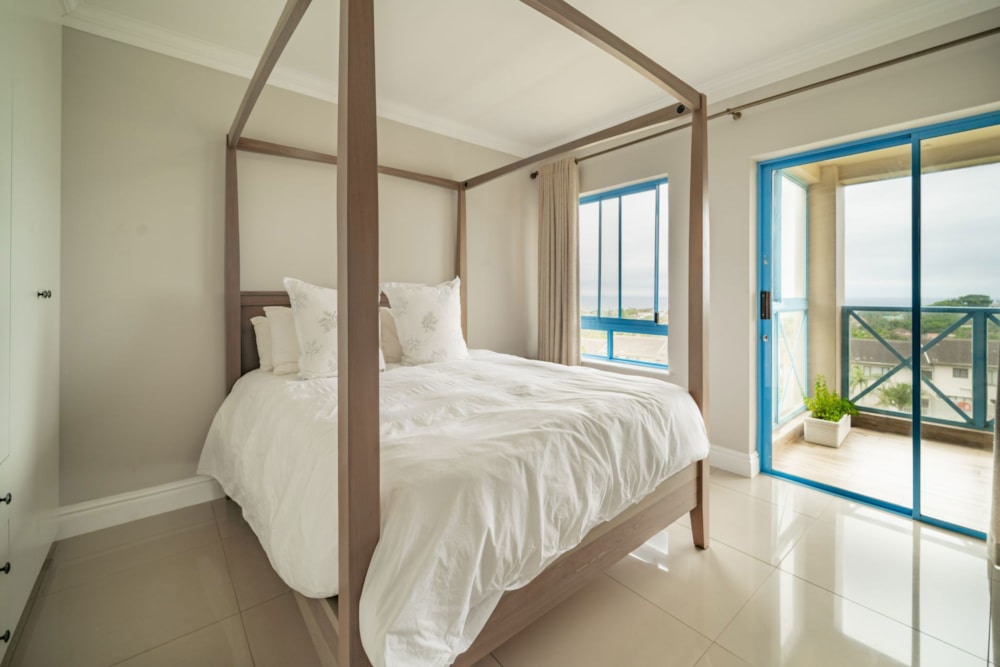 Apartment for sale in Ballito - 1BD1685144 Apartment for sale in Ballito - 1BD1685144