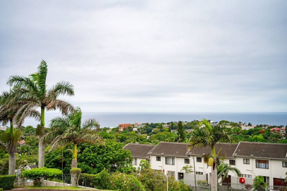 Apartment for sale in Ballito - 1BD1685144 Apartment for sale in Ballito - 1BD1685144