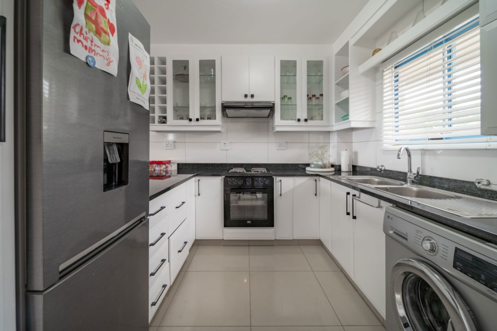 Apartment for sale in Ballito - 1BD1685144 Apartment for sale in Ballito - 1BD1685144