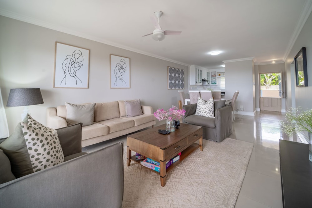 Apartment for sale in Ballito - 1BD1685144