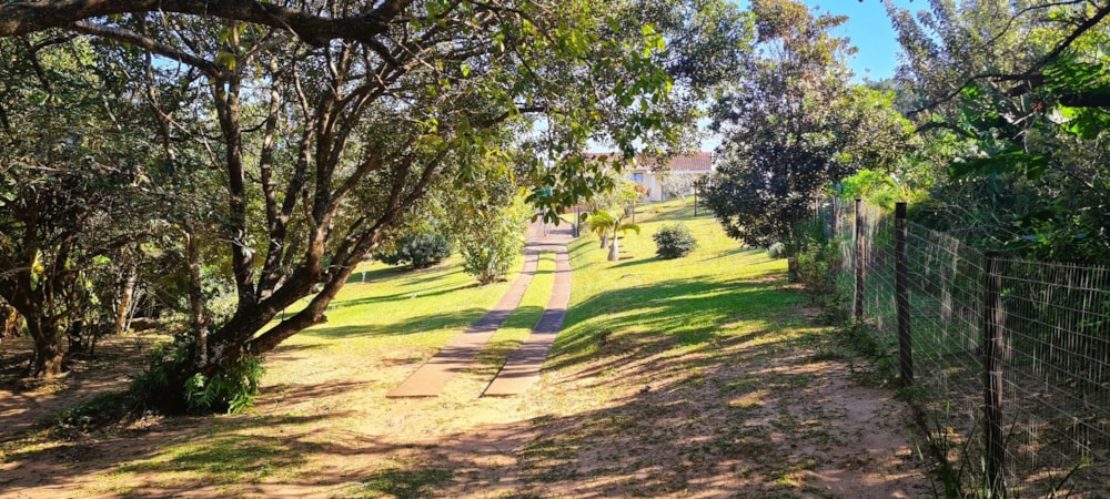 House for sale in Trafalgar - 1PD1685260 House for sale in Trafalgar - 1PD1685260