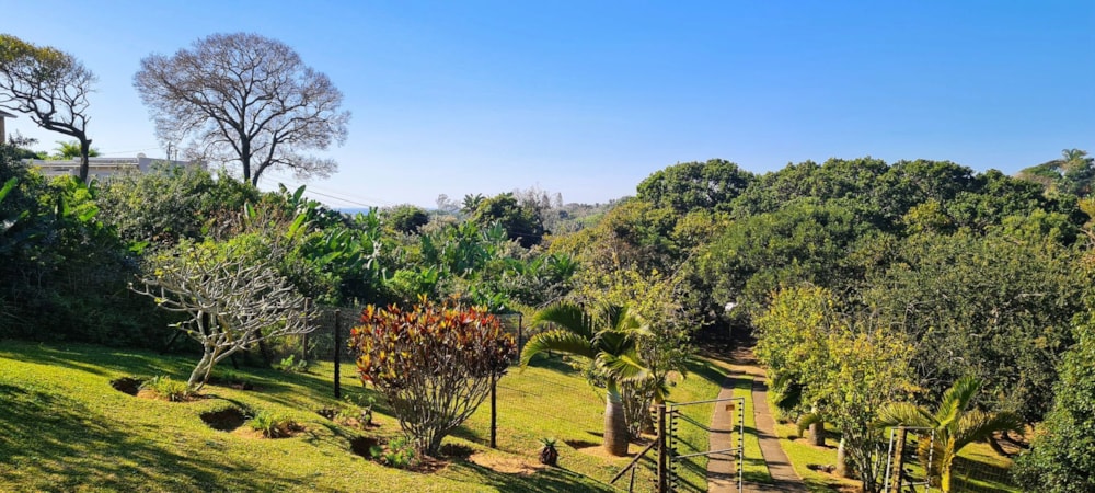 House for sale in Trafalgar - 1PD1685260 House for sale in Trafalgar - 1PD1685260