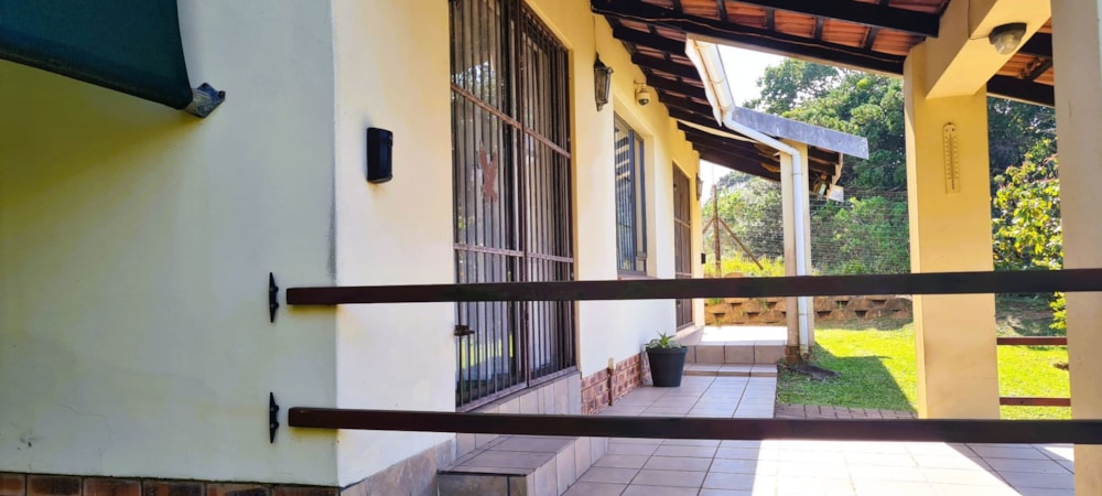 House for sale in Trafalgar - 1PD1685260 House for sale in Trafalgar - 1PD1685260