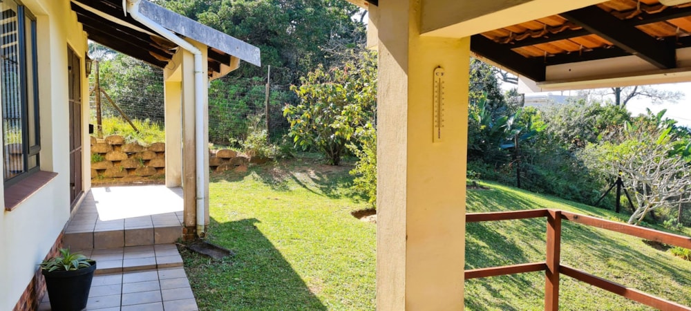 House for sale in Trafalgar - 1PD1685260