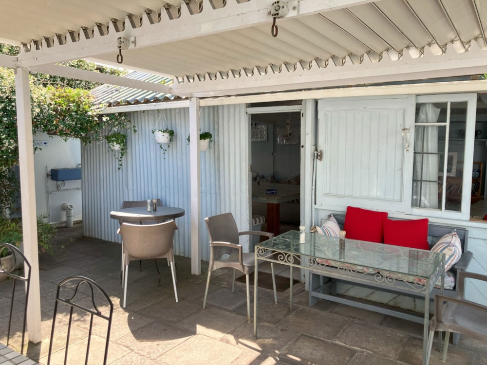 Commercial business for sale in Port Alfred - 1PF1684162 Commercial business for sale in Port Alfred - 1PF1684162