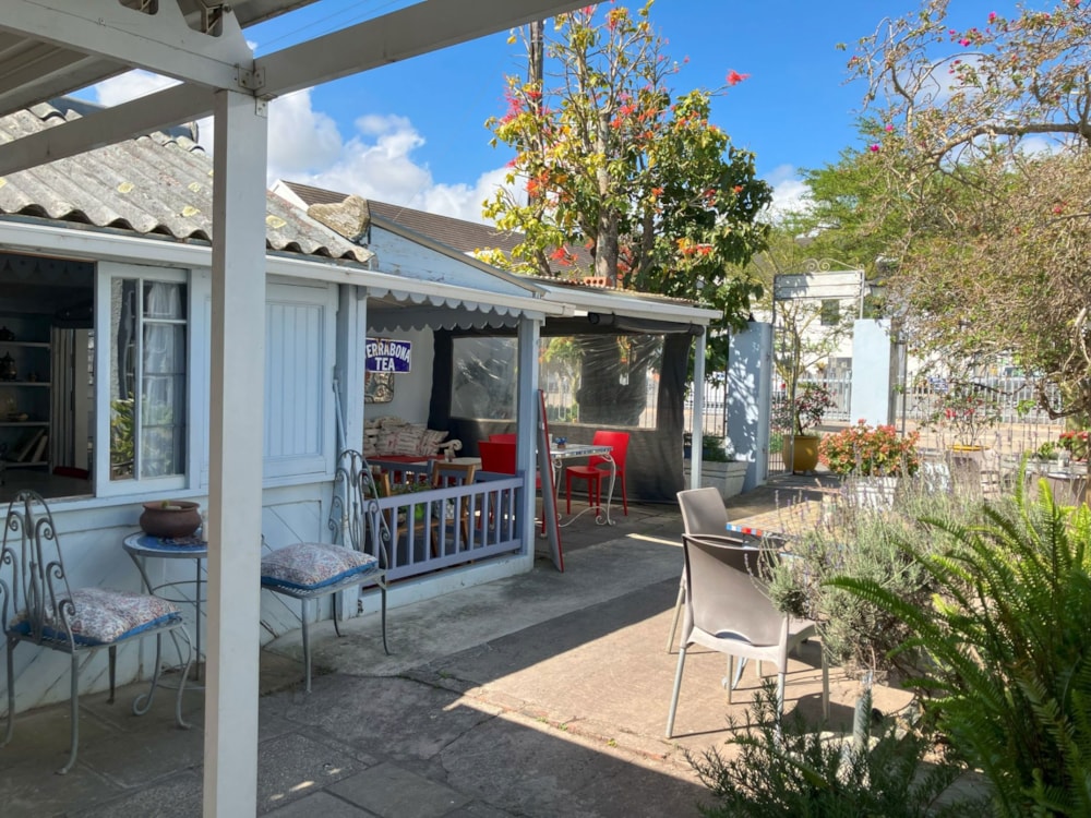 Commercial business for sale in Port Alfred - 1PF1684162 Commercial business for sale in Port Alfred - 1PF1684162