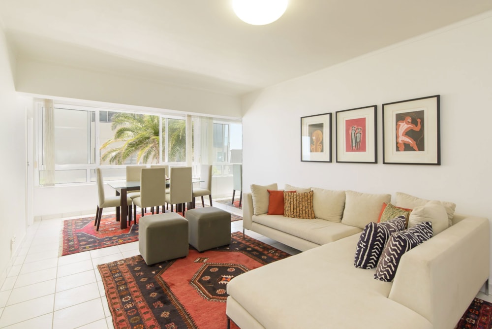 Apartment sold in Clifton - AS1683897