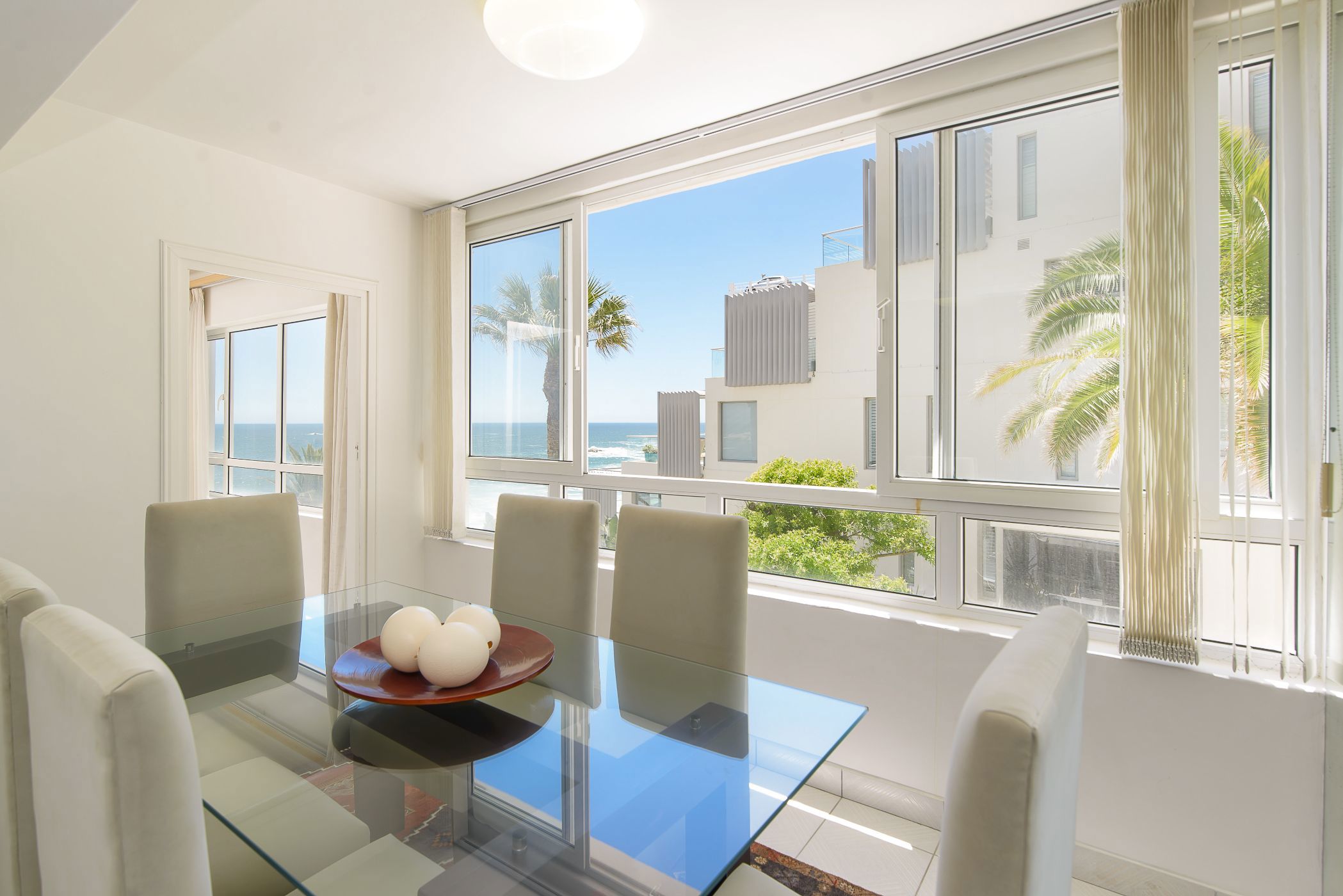 Apartment sold in Clifton - AS1683897